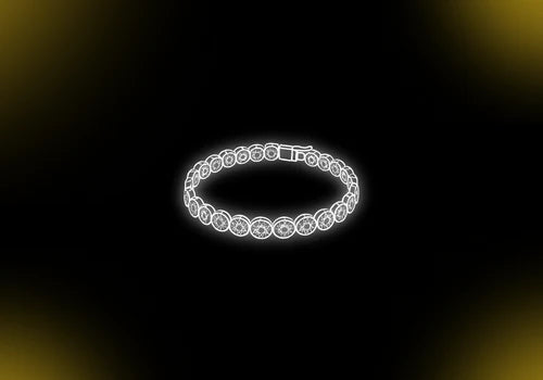 Designer Bracelet Vendor