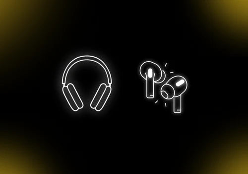 Electronic Vendor Bundle