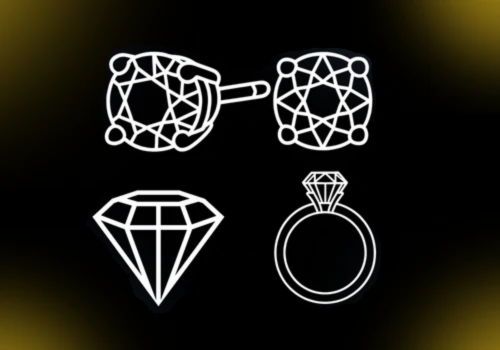 Moissanite Vendor Bundle