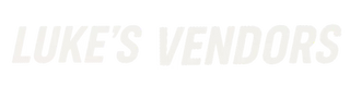 OGSELL